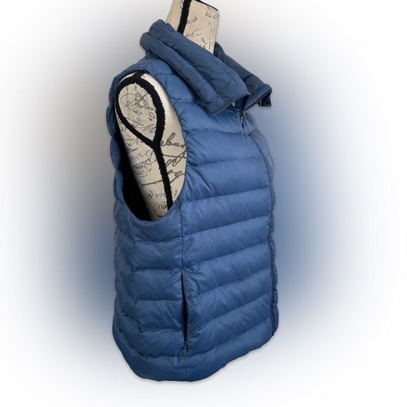 Sweaty Betty Vest - Picture 4 of 7